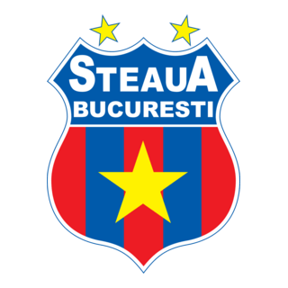 Steaua Bucareste